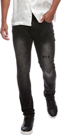 Rta Rta Bryant Skinny Jean