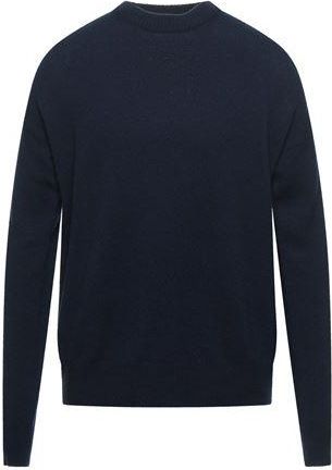 Jil Sander KNITWEAR - Jumpers sur YOOX.COM