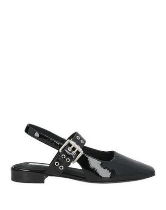Rag & Bone FOOTWEAR - Ballet flats on YOOX.COM
