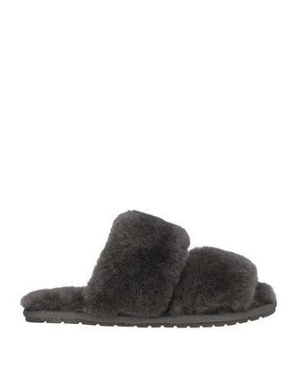 Emu SCHUHE - Sandalen auf YOOX.COM