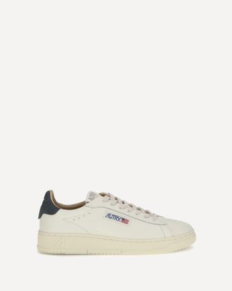 Autry Sneakers Dallas Low Man 41