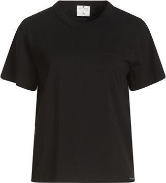 Courr&egrave;ges TOPWEAR - T-shirts su YOOX.COM