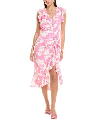 Yumi Kim Yumi Kim Tara Dress