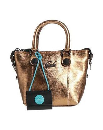 Gabs BAGS - Handbags on YOOX.COM