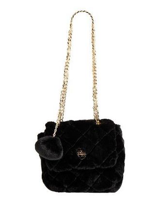 Roccobarocco TASCHEN - Schultertaschen auf YOOX.COM