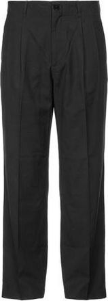 Costumein BOTTOMWEAR - Trousers sur YOOX.COM