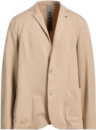 People of Shibuya COMPLETI E COORDINATI - Blazers su YOOX.COM