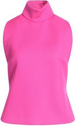 Dolce & Gabbana TOPWEAR - Tops sur YOOX.COM