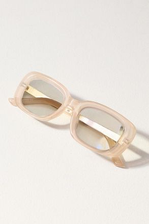 I-SEA Rectangle East-West Blue Light Readers