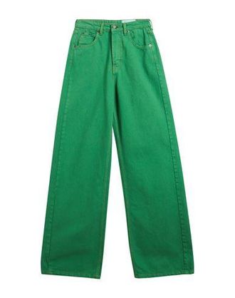 The Editor BOTTOMWEAR - Jeans sur YOOX.COM