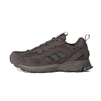 adidas Fitness, unisex, Bruin, 41 1/3 EU, Shadowturf