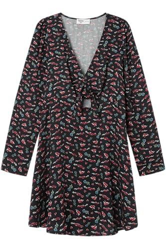 Robe femme été Springfield - Vêtements