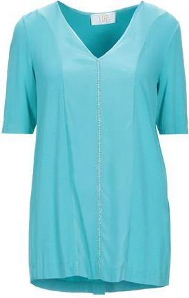 Via Delle Perle COLLECTION