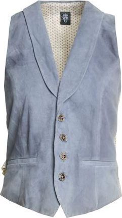 Eleventy COMPLETI E COORDINATI - Gilet Sartoriali su YOOX.COM