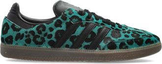 adidas Mujer, Zapatos, Verde, Talla: 39 EU
