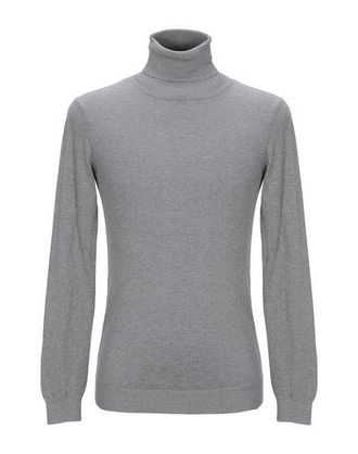 Antony Morato PRENDAS DE PUNTO - Cuello alto en YOOX.COM