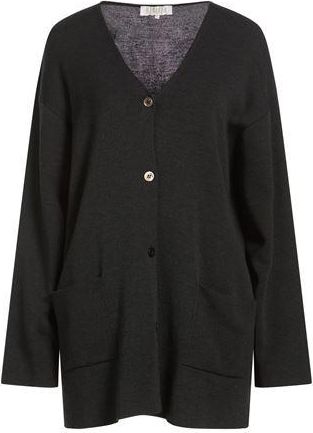 Marella MAGLIERIA - Cardigan su YOOX.COM