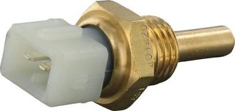 OEM Atadora Completa M14 X 1,5 Universal 3618249m3n