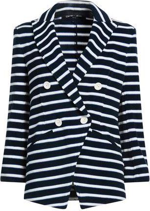 Veronica Beard COMPLETI E COORDINATI - Blazers su YOOX.COM