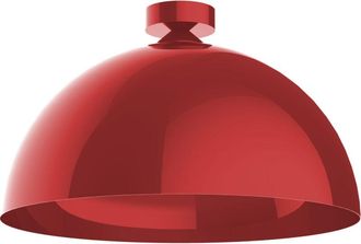 Lumicom Cassis plafón brillo