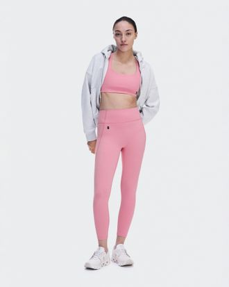 On Studio Leggings 7/8