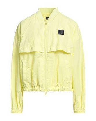 A|X Armani Exchange ROPA DE ABRIGO - Chaquetas y cazadoras en YOOX.COM