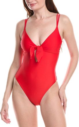 Ramy Brook Nichelle One-Piece