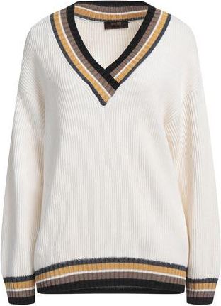 Moorer Sweaters
