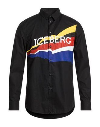 Iceberg TOPS - Hemden auf YOOX.COM