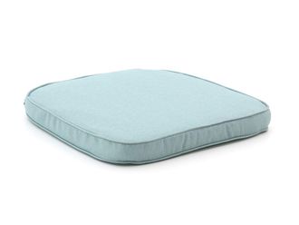 Madison New York + 15% kassakorting | Madison Wicker Universeel tuinkussen 48x48cm zit