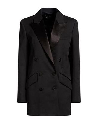 Givenchy SUITS and CO-ORDS - Blazers on YOOX.COM