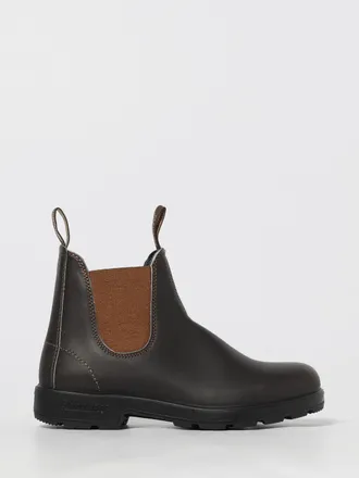 Blundstone Stivaletto 2501 Blundstone in pelle