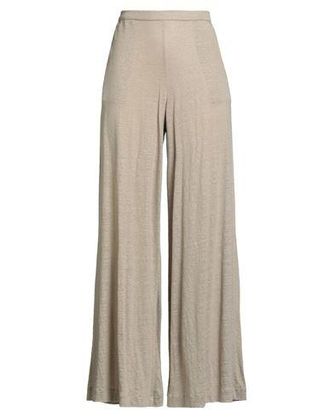 Majestic Filatures BOTTOMWEAR - Trousers sur YOOX.COM