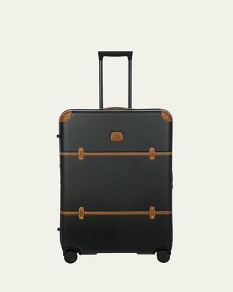 Bric's Bellagio 30 Expandable Spinner