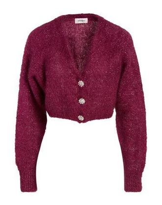 ottod'Ame MAGLIERIA - Cardigan su YOOX.COM
