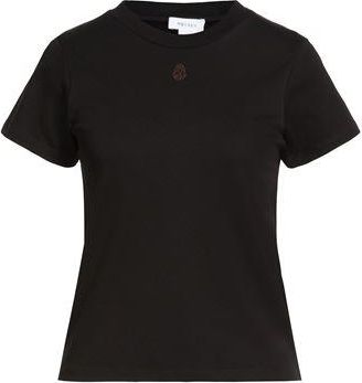 Alexander McQueen TOPWEAR - T-shirts su YOOX.COM