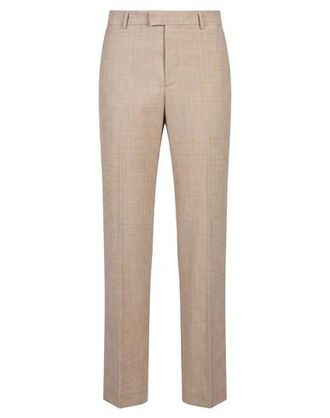 Berwich BOTTOMWEAR - Pantaloni su YOOX.COM