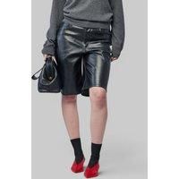 Maison Margiela Shorts