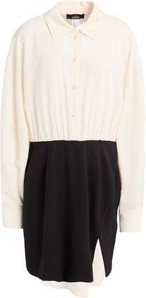 Twin-Set DRESSES - Mini dresses on YOOX.COM