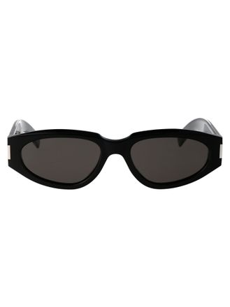Saint Laurent Sunglasses Sl 618 001
