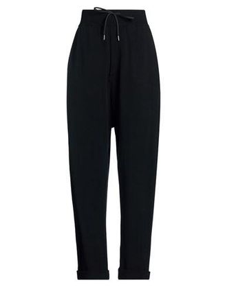 Isabel Benenato Pants