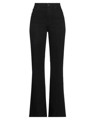 Dondup HOSEN & RÖCKE - Jeanshosen auf YOOX.COM