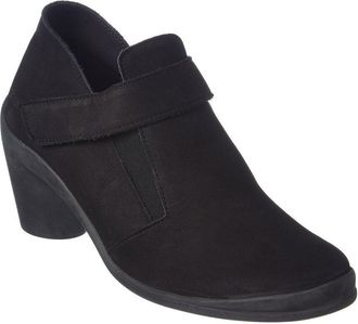 Arche Gasba Heeled Heel