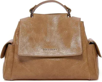 Orciani Sveva Small Cargo