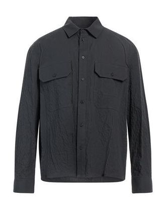 Neil Barrett TOPWEAR - Camicie su YOOX.COM