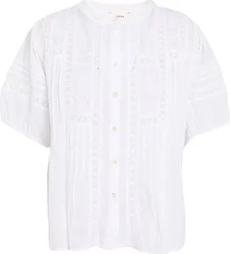 Xirena CAMISETAS Y TOPS - Camisas en YOOX.COM