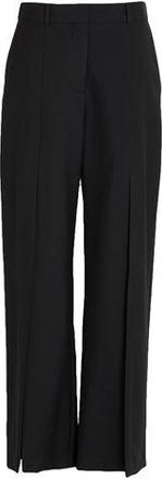 Burberry BOTTOMWEAR - Trousers on YOOX.COM