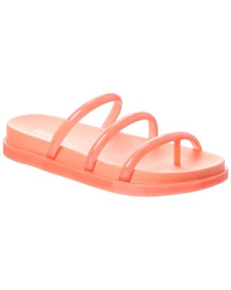 Schutz Schutz Polly Flat