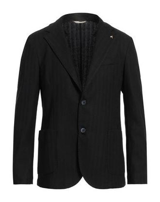 AT.P. CO TRAJES Y CONJUNTOS - Americanas en YOOX.COM