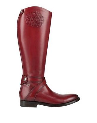 Alberto SCHUHE - Stiefel auf YOOX.COM